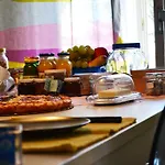 La Casa Di Adua