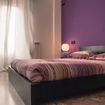 La Casa Di Adua