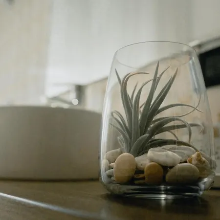 La Casa Di Adua Porto SantʼElpidio