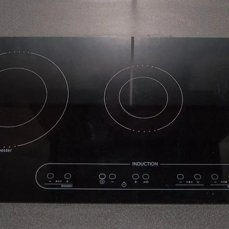 La Casa Di Adua Bed and Breakfast Porto SantʼElpidio