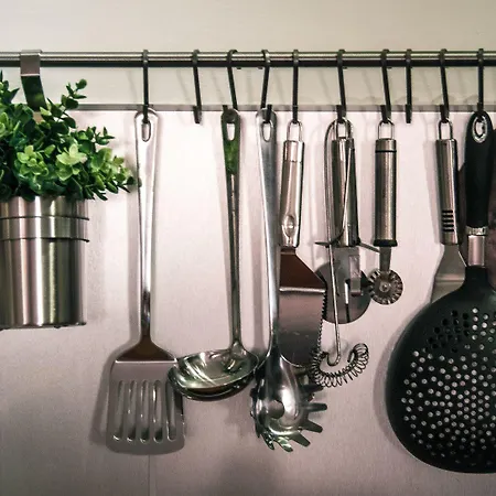 Bed and Breakfast La Casa Di Adua