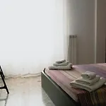 La Casa Di Adua