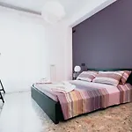 La Casa Di Adua 3*