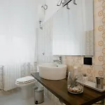 Bed & Breakfast La Casa Di Adua 3*