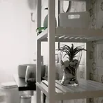 La Casa Di Adua Bed & Breakfast