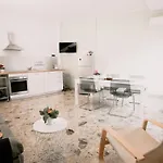 La Casa Di Adua Bed & Breakfast Porto SantʼElpidio
