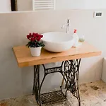 La Casa Di Adua Bed & Breakfast Porto SantʼElpidio