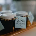 La Casa Di Adua 3* Porto SantʼElpidio