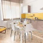 Bed & Breakfast La Casa Di Adua Porto SantʼElpidio