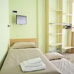 Bed & Breakfast La Casa Di Adua Porto SantʼElpidio