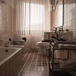 La Casa Di Adua Bed & Breakfast 3*