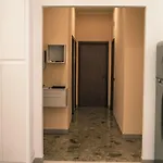La Casa Di Adua