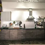Bed & Breakfast La Casa Di Adua