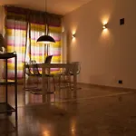 Bed & Breakfast La Casa Di Adua Porto SantʼElpidio