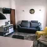 Bed & Breakfast La Casa Di Adua 3*