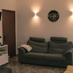 La Casa Di Adua Bed & Breakfast 3*