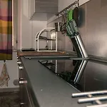 Bed & Breakfast La Casa Di Adua Porto SantʼElpidio