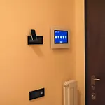 Bed & Breakfast La Casa Di Adua Porto SantʼElpidio