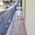 La Casa Di Adua Bed & Breakfast