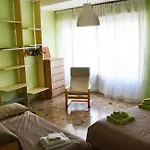Bed & Breakfast La Casa Di Adua 3*