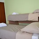 La Casa Di Adua 3*