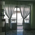 La Casa Di Adua