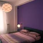 Bed & Breakfast La Casa Di Adua Porto SantʼElpidio