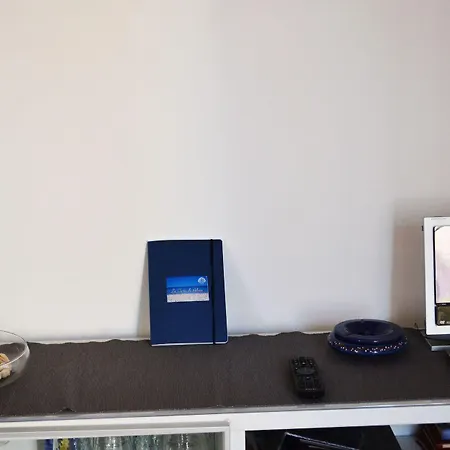 Bed & Breakfast La Casa Di Adua 3*