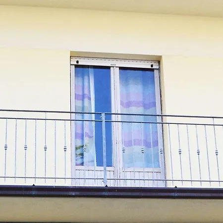 La Casa Di Adua 3*