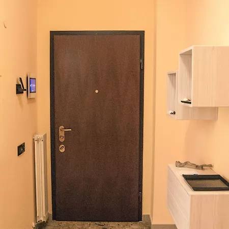 Bed & Breakfast La Casa Di Adua 3*