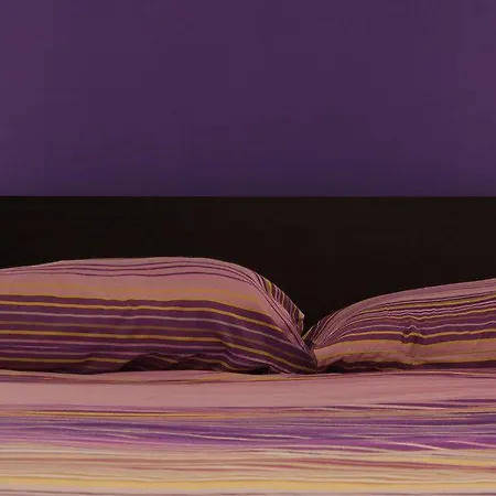 Bed & Breakfast La Casa Di Adua Porto Sant'Elpidio