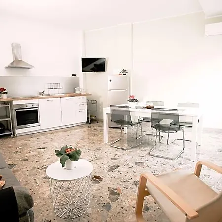 Bed & Breakfast La Casa Di Adua Porto Sant'Elpidio