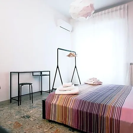 Bed and Breakfast La Casa Di Adua 4*