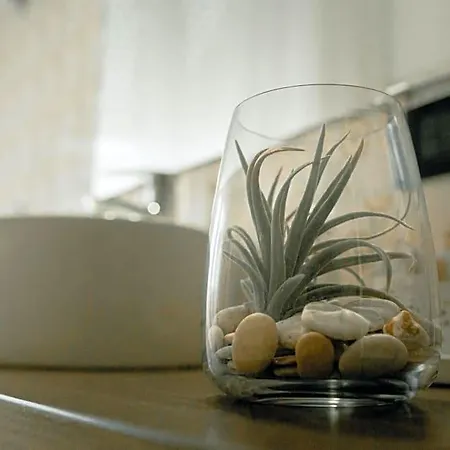 Bed & Breakfast La Casa Di Adua Porto Sant'Elpidio