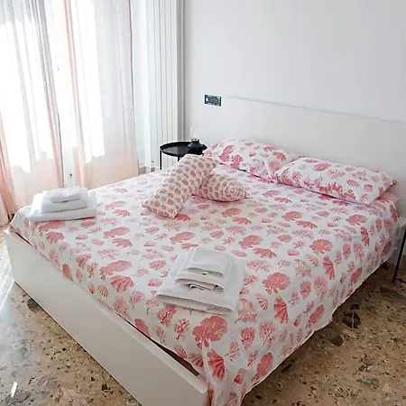 La Casa Di Adua 4*